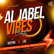 aljabelvibes.com